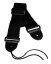 Strap