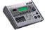 TD-20 Angle