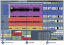Traction 2.1 Screen Shot