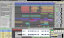 Edit Overview