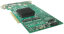 DSP Card Angle