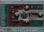 Ultrabeat