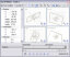 3D Track Motion
