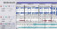 Keyboard Event Pitch Shifting