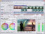 Editing Tools