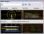 Vectorscope and Histogram