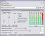5.1 Audio Plug-in Support