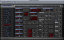 FX Control
