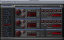 LFO Control