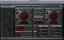 Oscillator Control
