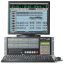 In Use With Monitor