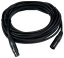 XLR Cable