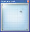 X-Y Pad