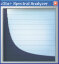 Spectral Analyzer