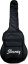Gig bag