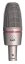 AKG C3000B