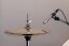 With Hi-Hat