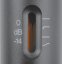 Roll-Off Selector