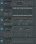 Sound Modifiers