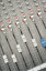 100mm Faders