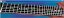 Animated Fretboard