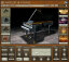 Akoustic Piano