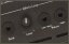 Effects Loop
