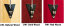 Color Options