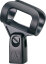 AT8456a Stand Clamp