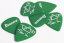 Green Picks