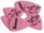 Purple Picks