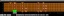 Bass Fretboard