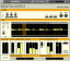 Beat Slicer 2