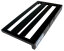 Pedalboard