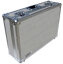 Flight Case