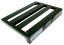 Pedalboard