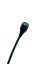 C 417L Microphone