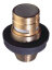 Internal Shock Mount