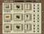 Cabinets and Mic Settings