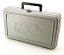 Case