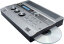 With Slot Loading CD