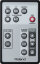 Wireless Remote
