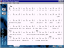 Chord Notation