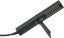 Mic with Clip