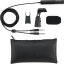 Package Contents