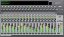 CueMix DSP