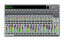 Cue Mix 440