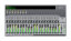 Cue Mix Firewire