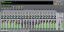Cuemix Window