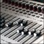 Fader